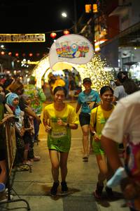 BIB: 50033
                            <button type="button" onclick="openModal(21831335)" class="btn btn-primary btn-sm float-right btn-popup" data-toggle="modal" data-target=".modal-high-quality">
                        <i class="fas fa-shopping-cart"></i> Add to Cart
                    </button>
                                            <button type="button" onclick="isThisMe(21831335, true)" class="btn btn-success btn-sm float-right btn-popup btn-isme hidden" data-toggle="tooltip" data-placement="bottom" title="นี่คือรูปของคุณใช่ไหม คลิกที่นี่เพื่อเอาเข้าอัลบั้ม">
                        <i class="fas fa-plus"></i> Add to album
                    </button>
                    <button type="button" onclick="isThisMe(21831335, false)" class="btn btn-warning btn-sm float-right btn-popup btn-isnotme hidden">
                        <i class="fas fa-ban"></i> Remove from album
                    </button>